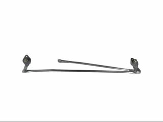 Μηχανισμός μπράτσου υαλοκαθαριστήρα MAZDA B UF '85-'98, UB39-67-360A, UB3967360A