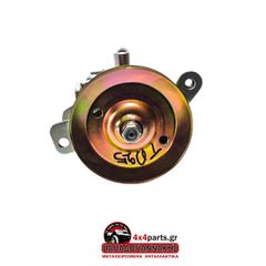 Nissan king Cab Navara D21-D22 Td25 1990-2001 49110-2S600 49111-2S600