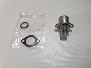 Nissan Navara D40-YD25 2005-2010