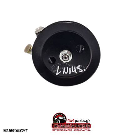 Toyota Hilux  2L-2LT 1998-2001 44320-35530