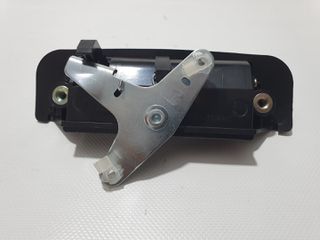 Toyota Hilux 1990-2005-thumb-1