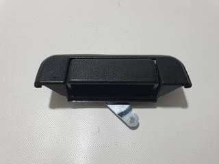 Toyota Hilux 1990-2005