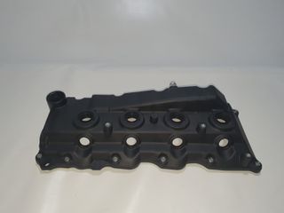 Toyota Hilux KDN/KUN 2.5 & 3.0 1KD 2KD 2002-2015 11210-0L010-11210-0l020