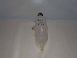 Toyota Hilux Kun 1kd-2kd 2006-2015