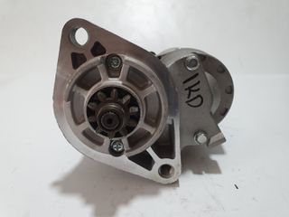 Toyota Hilux-dyna KUN 1KD 2KD  2005-2014