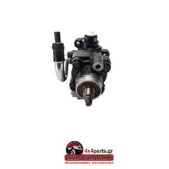 Toyota Hilux/VW Taro 2L 2.4D 1990-1997 44320-35251