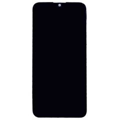 Οθόνη LCD Με Μηχανισμό Αφής Nokia 4.2 TA-1184/TA-1133/TA-1149/TA-1150/TA-1152/TA-1157 Black με 3 Χρόνια Εγγύηση