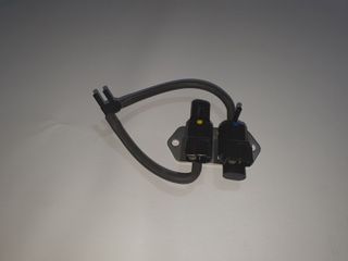 Βαλβίδες θόλου τετρακίνησης για MITSUBISHI L200 K74 4x4 1997-2005 MB620532