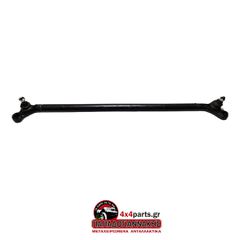 Κεντρική μπάρα τιμονιού για NISSAN NAVARA D22 4x4 1998-2005 48560-3S525