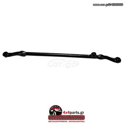 Κεντρική μπάρα τιμονιού για TOYOTA HILUX 4x4 1990-2005 45451-39605