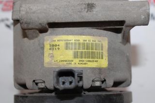 Κομπρεσέρ Air Condition  FORD FOCUS (2004-2008)  3M5H-19D629-RD   C-MAX