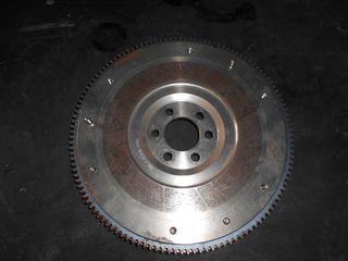 SEAT IBIZA 2004-2009 ΑΡ.ΚΙΝΗΤΗΡΑ BME ΒΟΛΑΝ-thumb-1