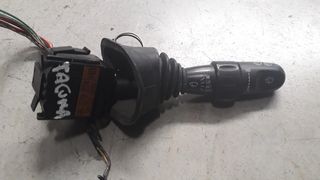 DAEWOO TACUMA 1600cc (A16DMS) 2003 5ΘΥΡΟ - ΔΙΑΚΟΠΤΕΣ ΦΛΑΣ-ΦΩΤΩΝ & ΥΑΛ/ΡΩΝ