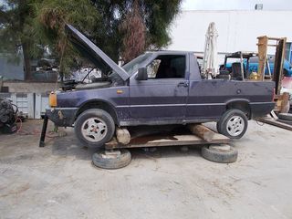 FIAT FIORINO-thumb-1