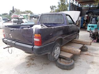 FIAT FIORINO-thumb-2