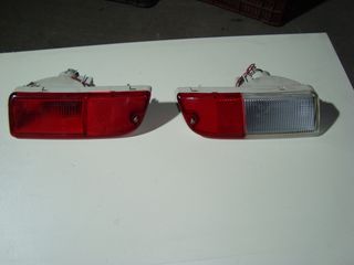 SUZUKI IGNIS 2007-thumb-2