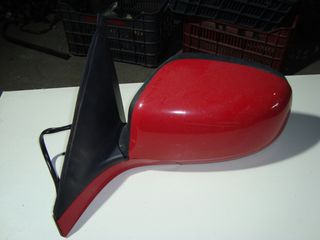 SUZUKI SWIFT 2007-thumb-2