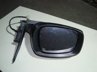 SUZUKI SWIFT 2007-thumb-3