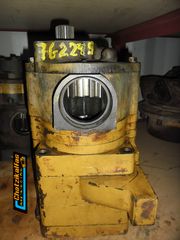 BULLDOZER D9N TRANSMISSION PUMP