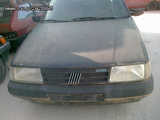 ΑΝΤΑΛΛΑΚΤΙΚΑ FIAT TEMPRA