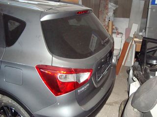 SUZUKI S-CROSS DIESEL 2017-thumb-4