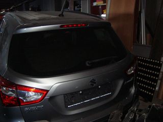 SUZUKI S-CROSS DIESEL 2017-thumb-5
