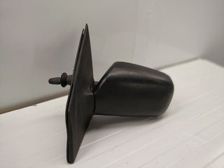ΚΑΘΡΕΠΤΗΣ TOYOTA YARIS-thumb-1