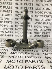 YAMAHA XV VIRAGO 400 500 535 ΣΤΑΥΡΟΣ ΠΙΡΟΥΝΙΟΥ - MOTO PARTS 