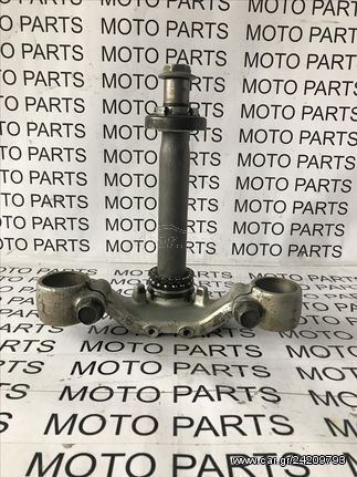 YAMAHA XV VIRAGO 400 500 535 ΣΤΑΥΡΟΣ ΠΙΡΟΥΝΙΟΥ - MOTO PARTS