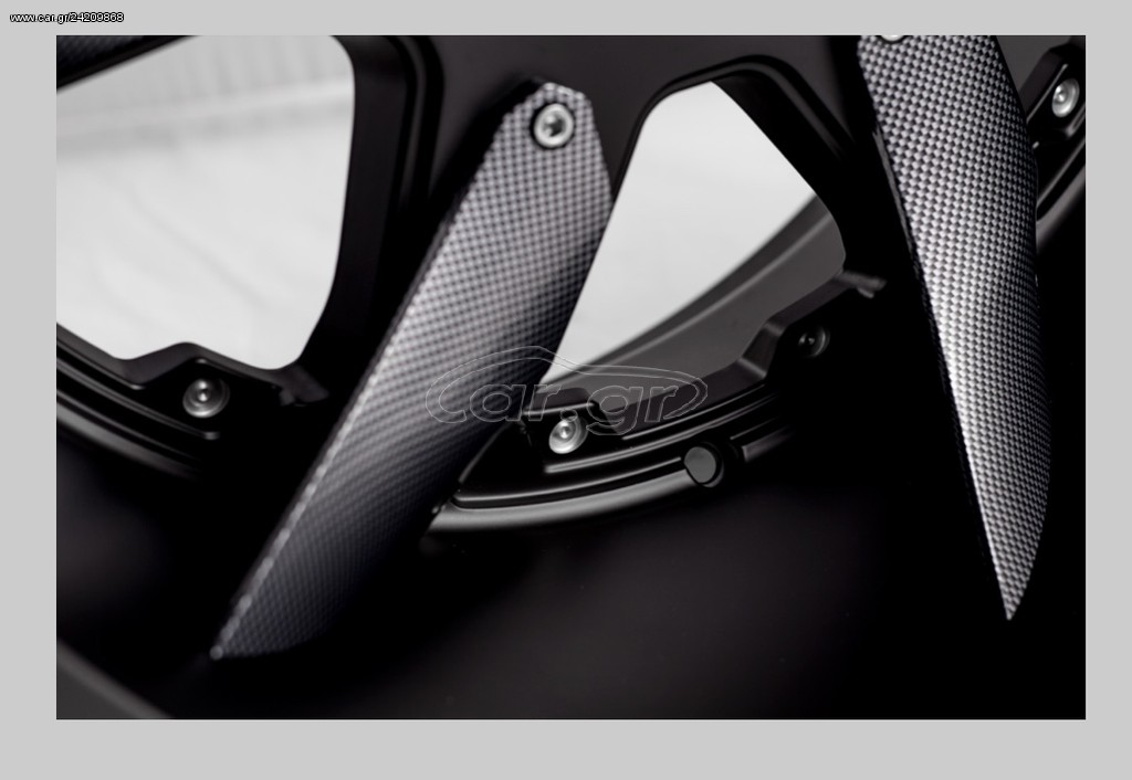 GRID OFF ROAD GD01