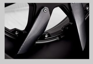 GRID OFF ROAD GD01