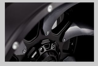 GRID OFF ROAD GD01-thumb-3