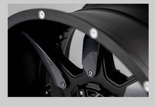 GRID OFF ROAD GD01-thumb-4