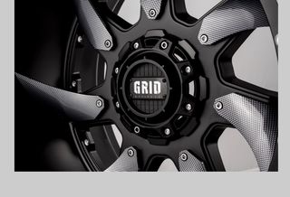 GRID OFF ROAD GD01-thumb-5