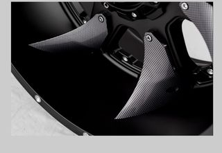 GRID OFF ROAD GD01-thumb-6