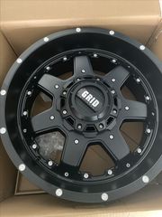 GRID OFF ROAD GD01-thumb-7