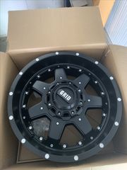 GRID OFF ROAD GD01-thumb-8