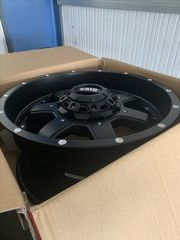GRID OFF ROAD GD01-thumb-9