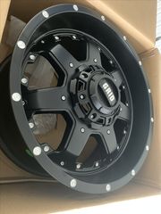 GRID OFF ROAD GD01-thumb-10