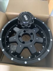 GRID OFF ROAD GD01-thumb-11