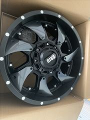 GRID OFF ROAD GD01-thumb-12