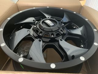 GRID OFF ROAD GD01-thumb-13