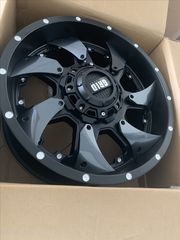 GRID OFF ROAD GD01-thumb-14