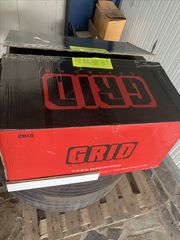 GRID OFF ROAD GD01-thumb-15