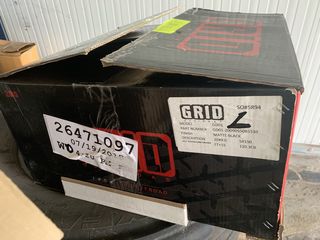 GRID OFF ROAD GD01-thumb-16