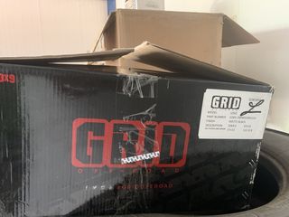 GRID OFF ROAD GD01-thumb-17