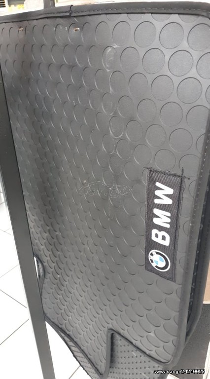 ΠΑΤΑΚΙΑ ΛΑΣΤΙΧΕΝΙΑ BMW Ε30 E36 E46 E39 X5 Χ3 E30 E90 Ε92 Ε93 ΣΕΤ