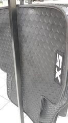 ΠΑΤΑΚΙΑ ΛΑΣΤΙΧΕΝΙΑ BMW Ε30 E36 E46 E39 X5 Χ3 E30 E90 Ε92 Ε93 ΣΕΤ-thumb-1