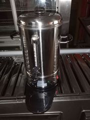 ΒΡΑΣΤΉΡΑ  6 ΛΙΤΡΩΝ PERCOLATOR 6-CU-thumb-1