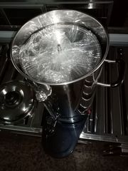 ΒΡΑΣΤΉΡΑ  6 ΛΙΤΡΩΝ PERCOLATOR 6-CU-thumb-2